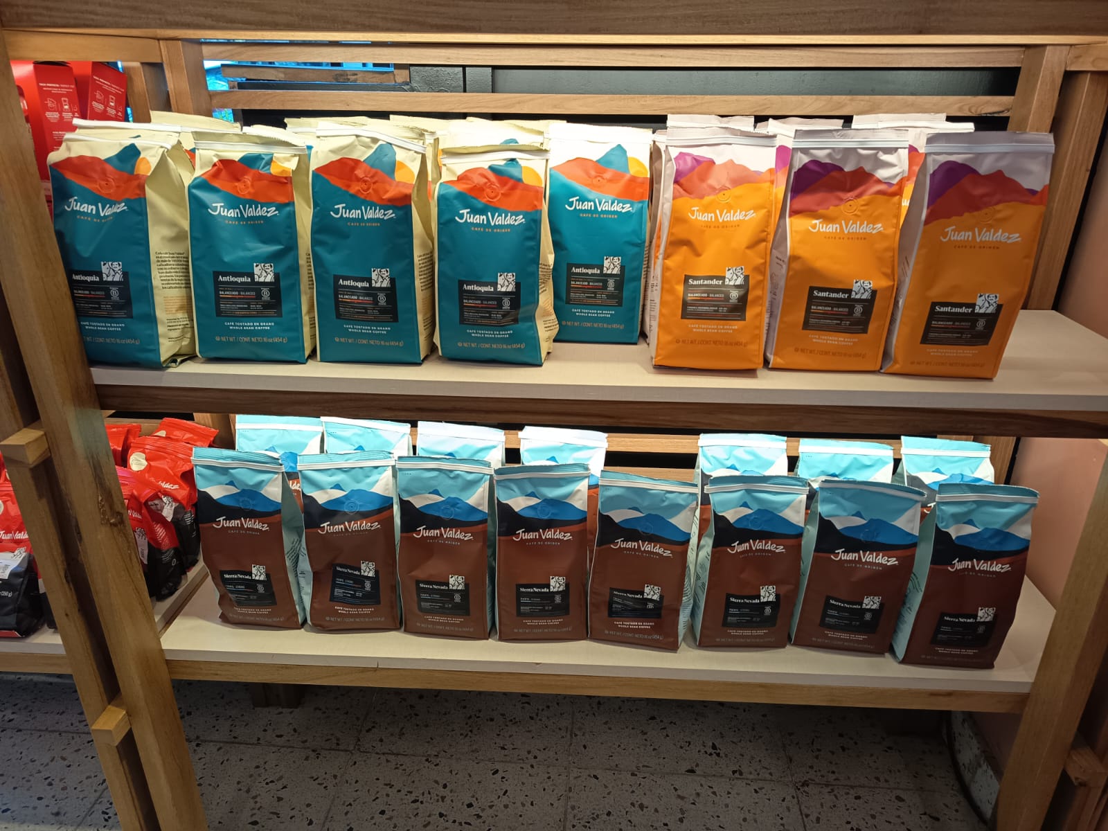 productos6